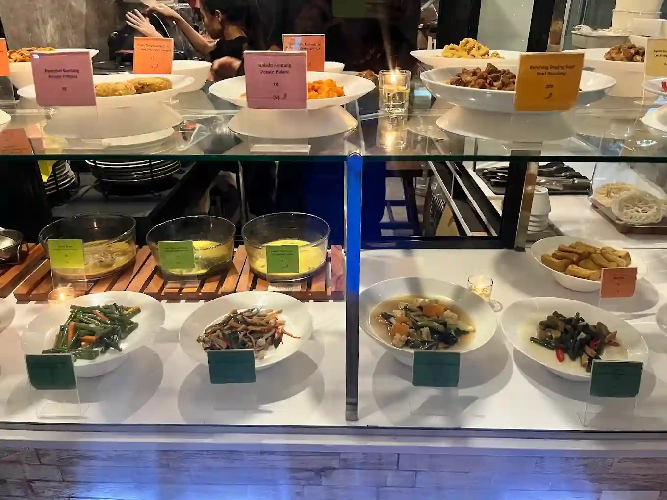 credit:-google-maps---rasa-kitchen---canggu-bali-cafe-&-local-food-|-shot-by-lana credit:-google-maps---rasa-kitchen---canggu-bali-cafe-&-local-food-|-shot-by-lana