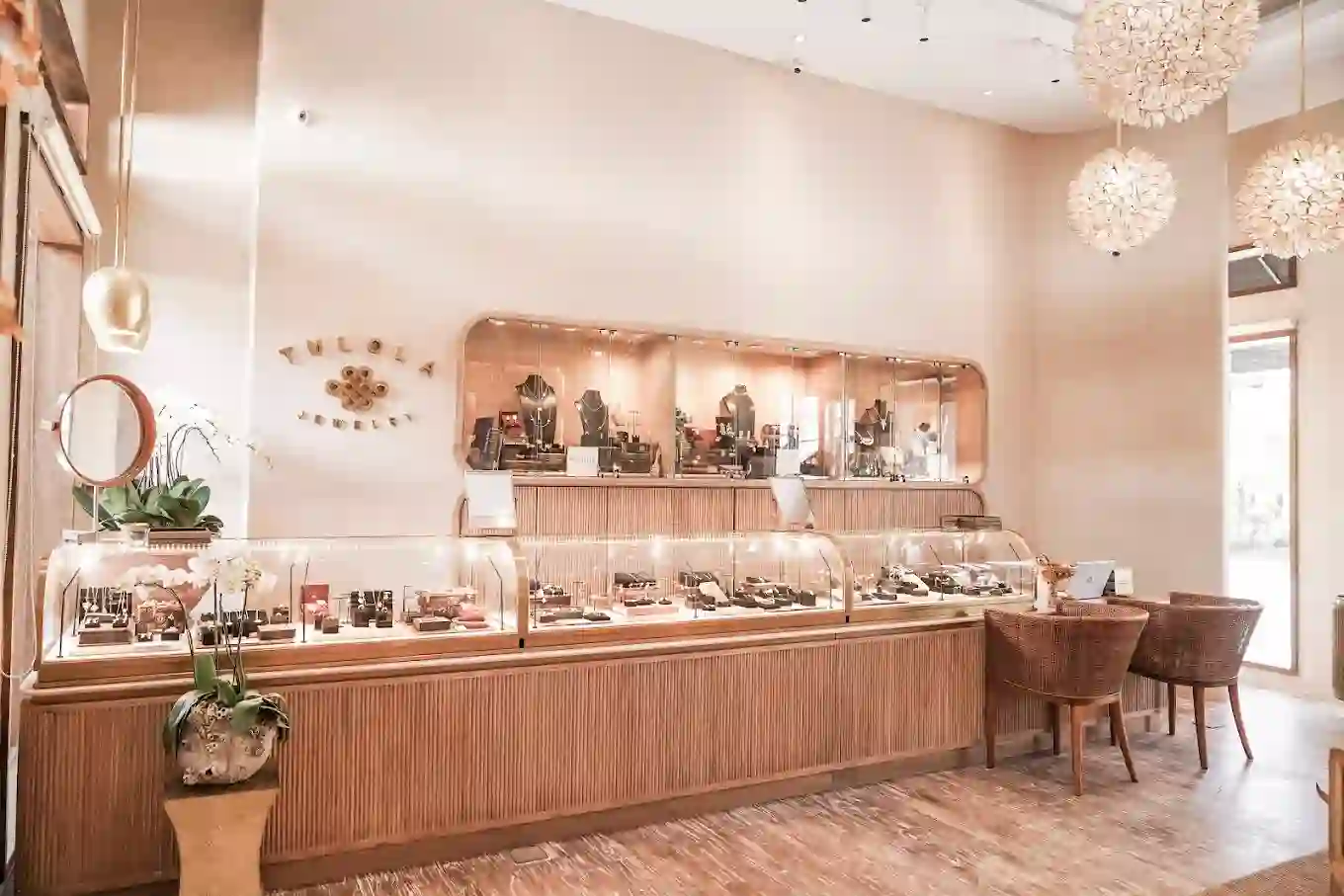 credit:-google-maps---tulola-jewelry credit:-google-maps---tulola-jewelry