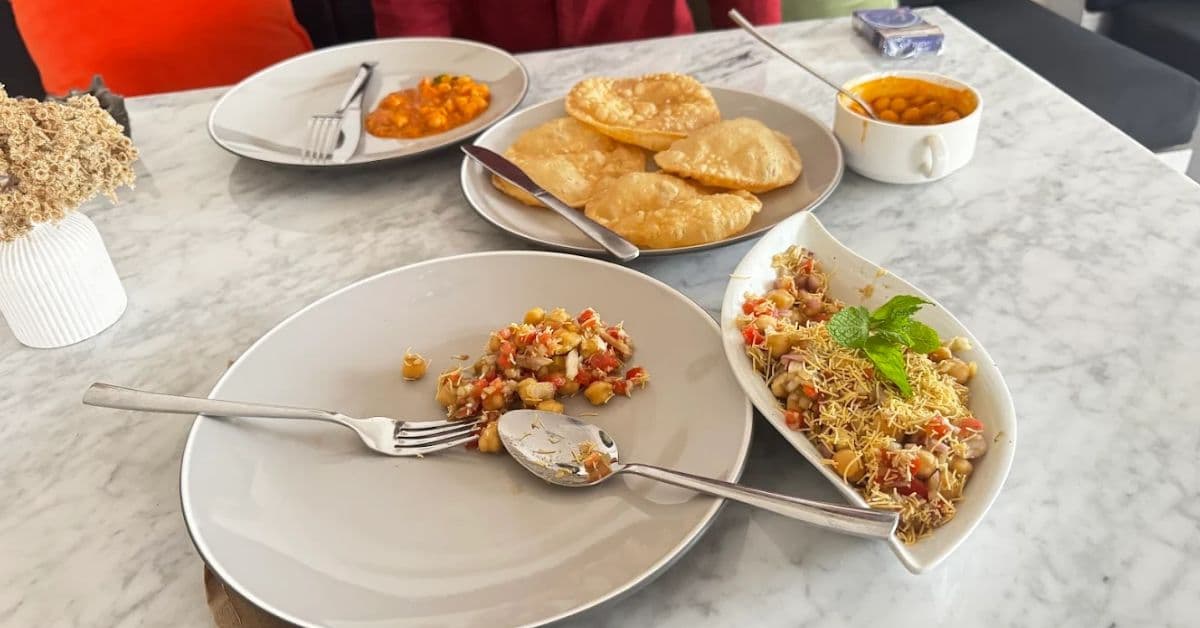 balistan-indian-restaurant balistan-indian-restaurant