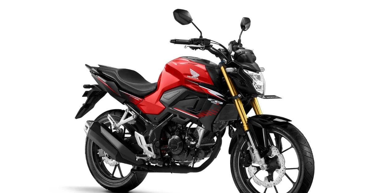 honda-cb150r-streetfire honda-cb150r-streetfire