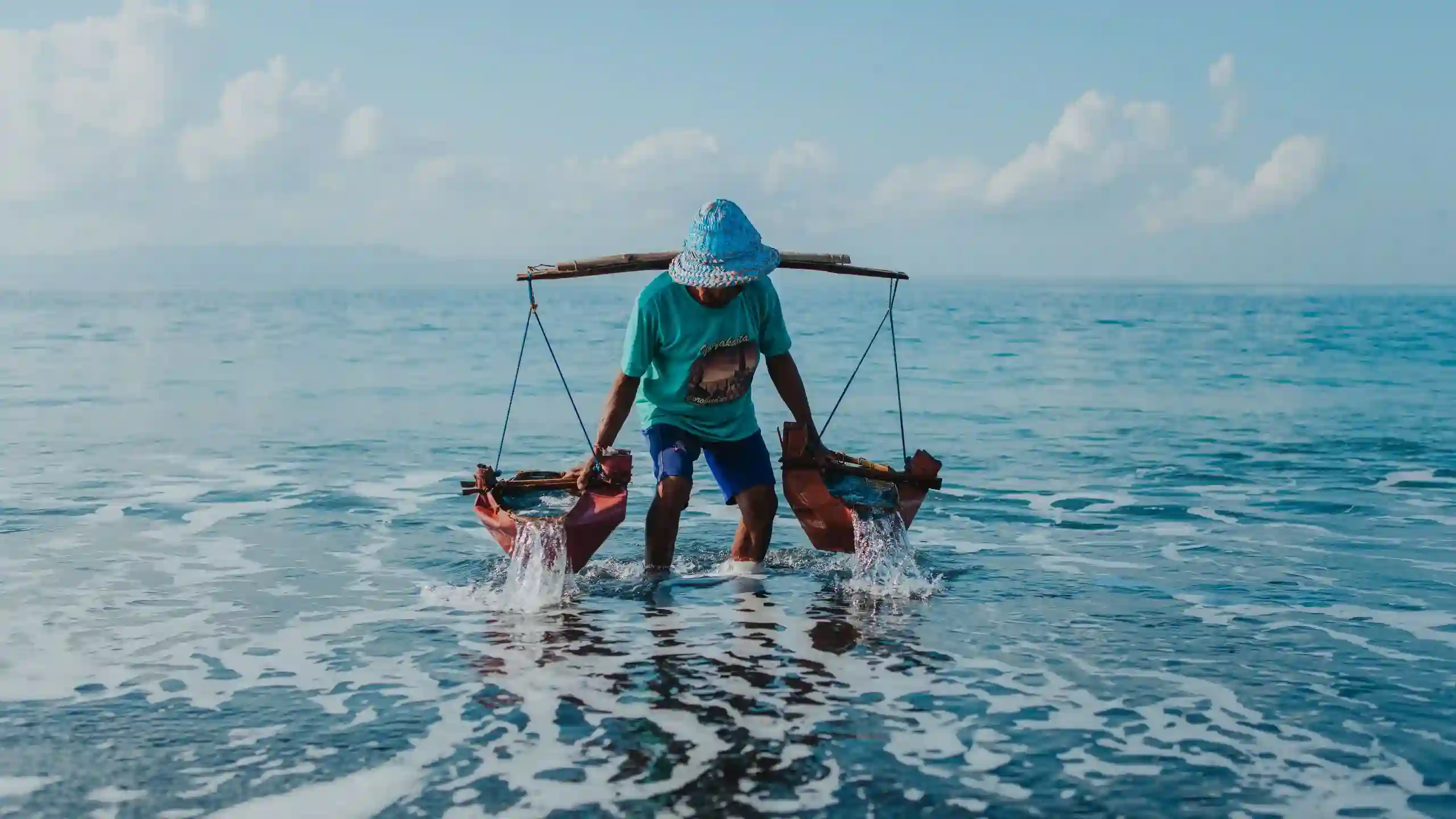 credit:-hyatt.com credit:-hyatt.com