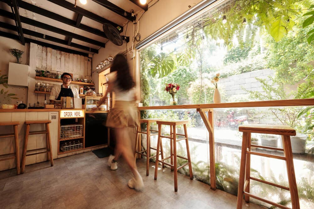 cafe-di-bali