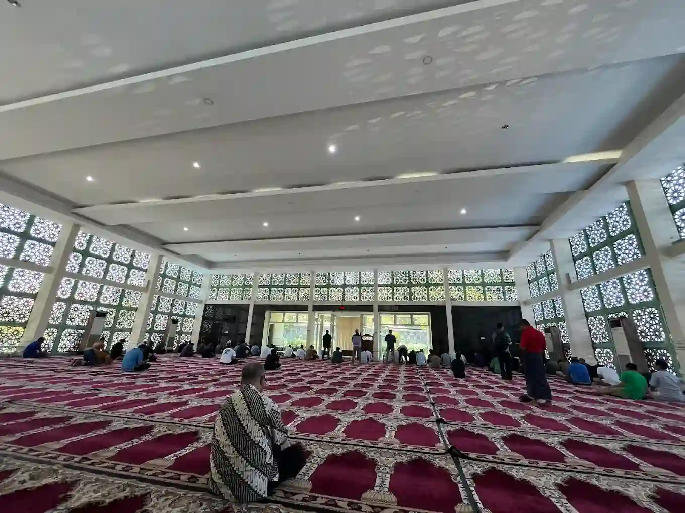 credit:-google-maps---masjid-al-ikhlas-bandara-ngurah-rai-|-shot-by-ardiansyah-akbar credit:-google-maps---masjid-al-ikhlas-bandara-ngurah-rai-|-shot-by-ardiansyah-akbar