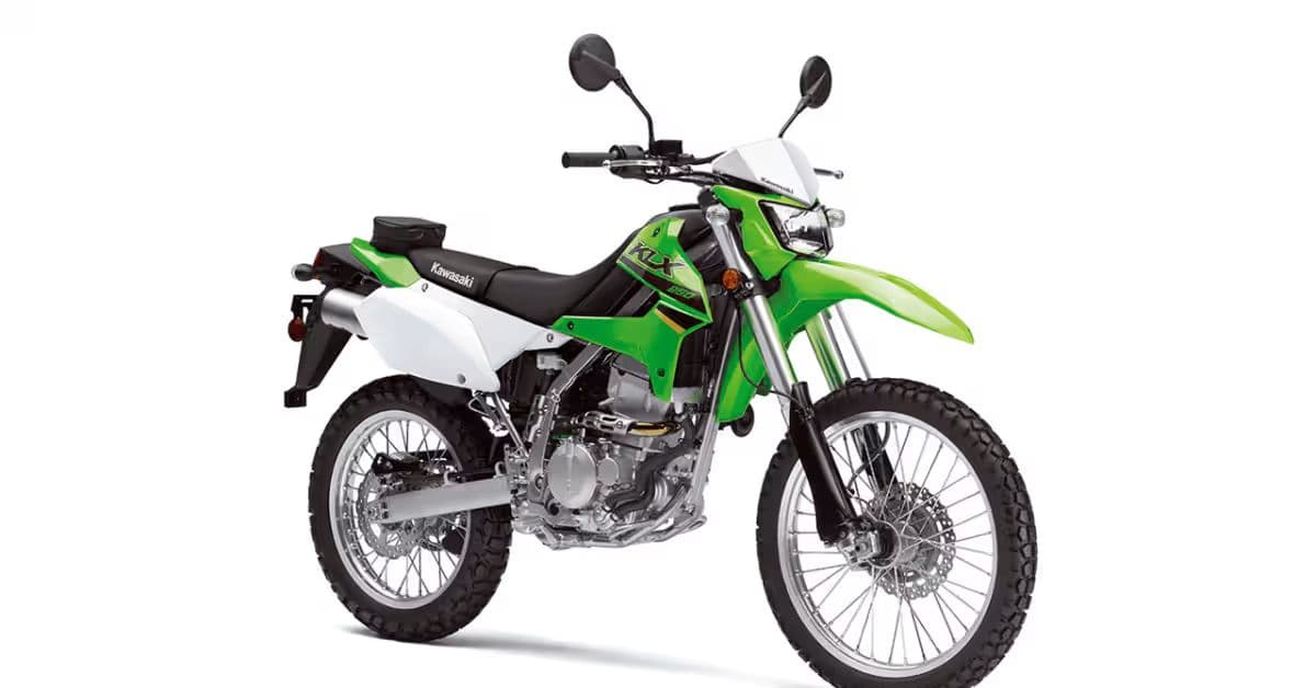 kawasaki-klx-250cc kawasaki-klx-250cc