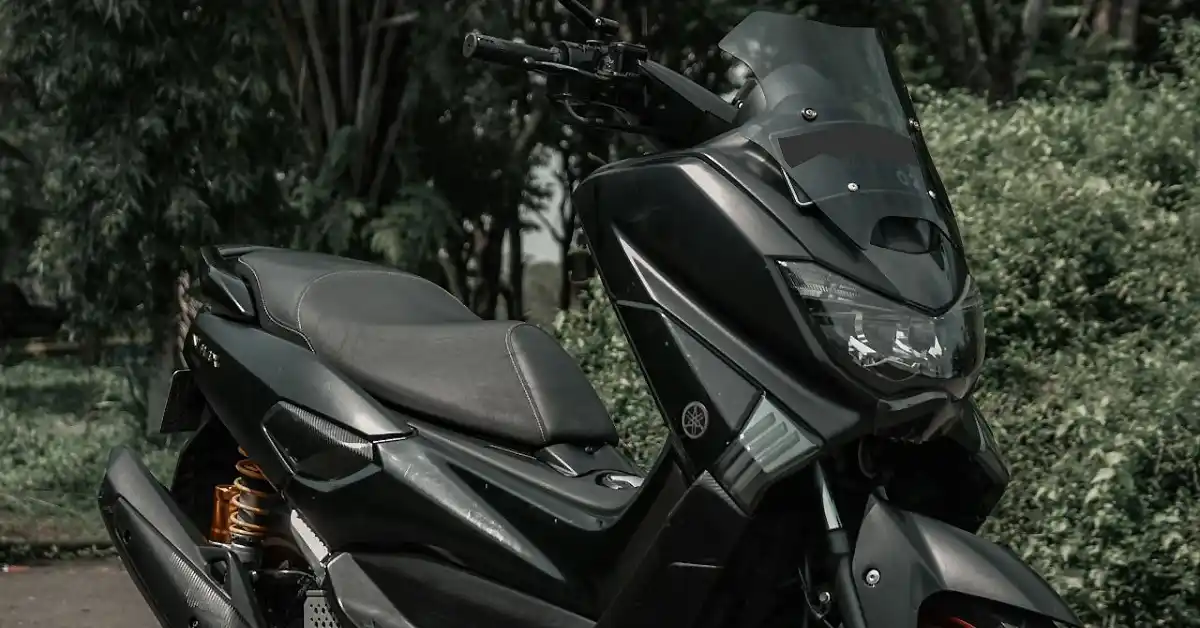 how-to-lock-yamaha-scooter-steering-for-keyless-mode how-to-lock-yamaha-scooter-steering-for-keyless-mode