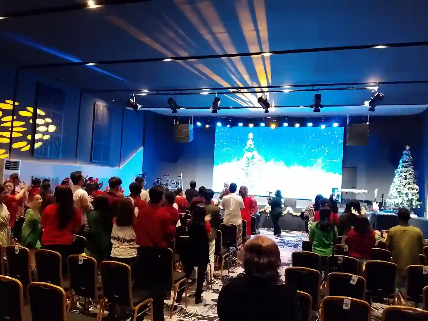 credit:-google-maps---keluarga-allah-bali-|-shot-by-johanes-pison credit:-google-maps---keluarga-allah-bali-|-shot-by-johanes-pison