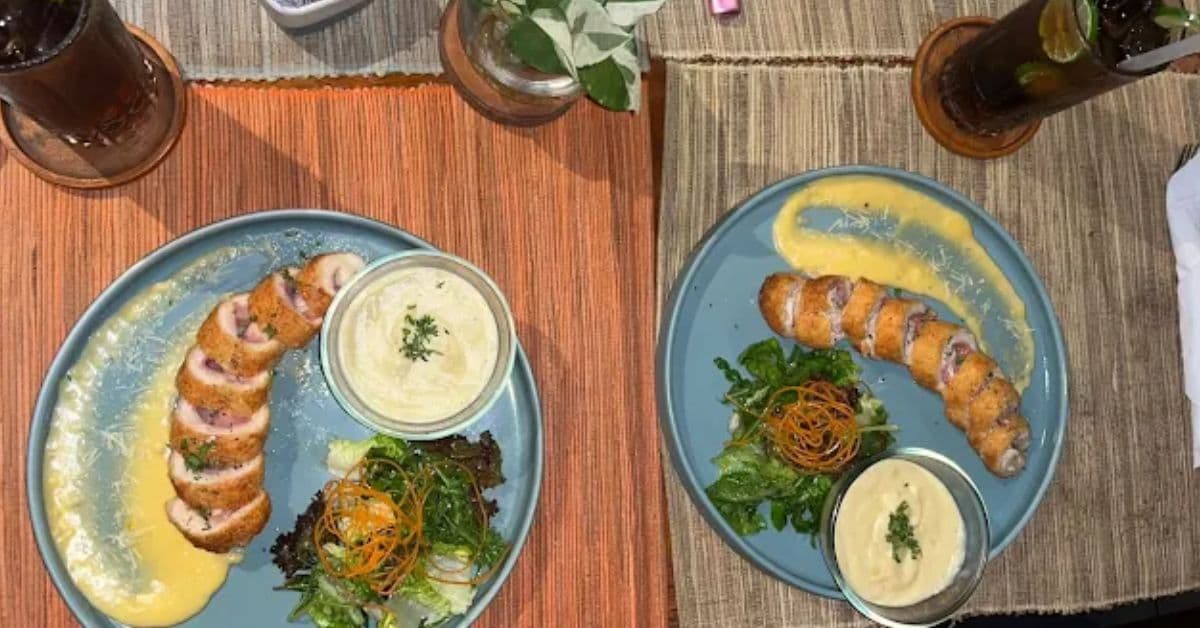 blou-cafe-canggu blou-cafe-canggu