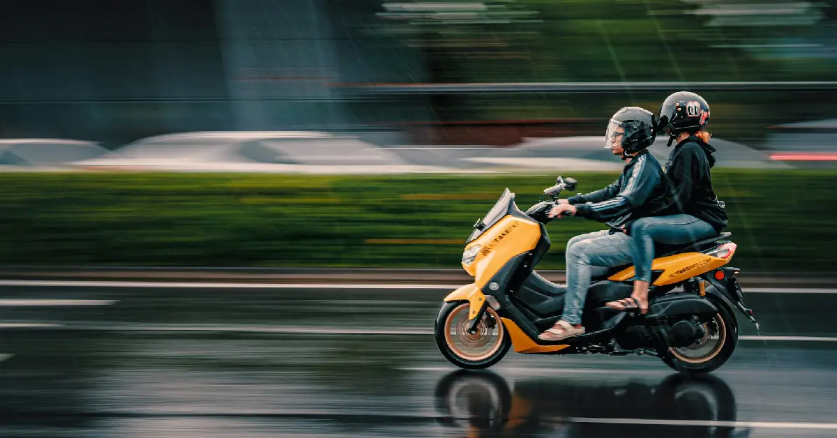 should-i-rent-a-scooter-in-bali should-i-rent-a-scooter-in-bali