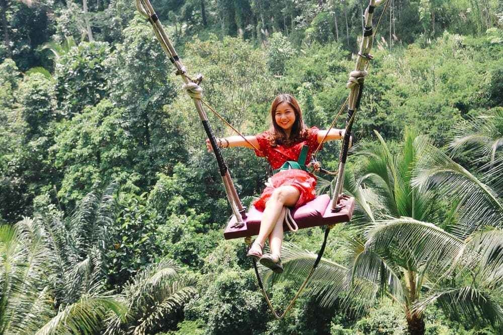 aloha-ubud-swing