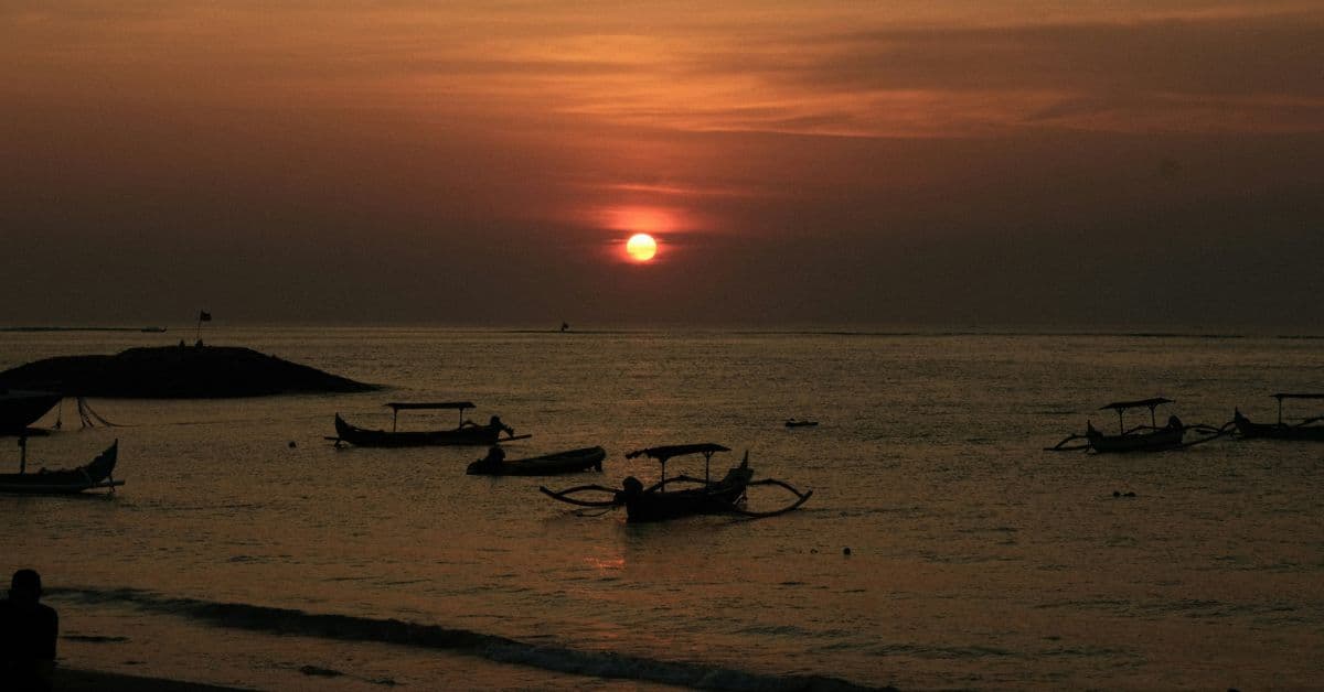 cinchy-bali-easy-explore-kuta