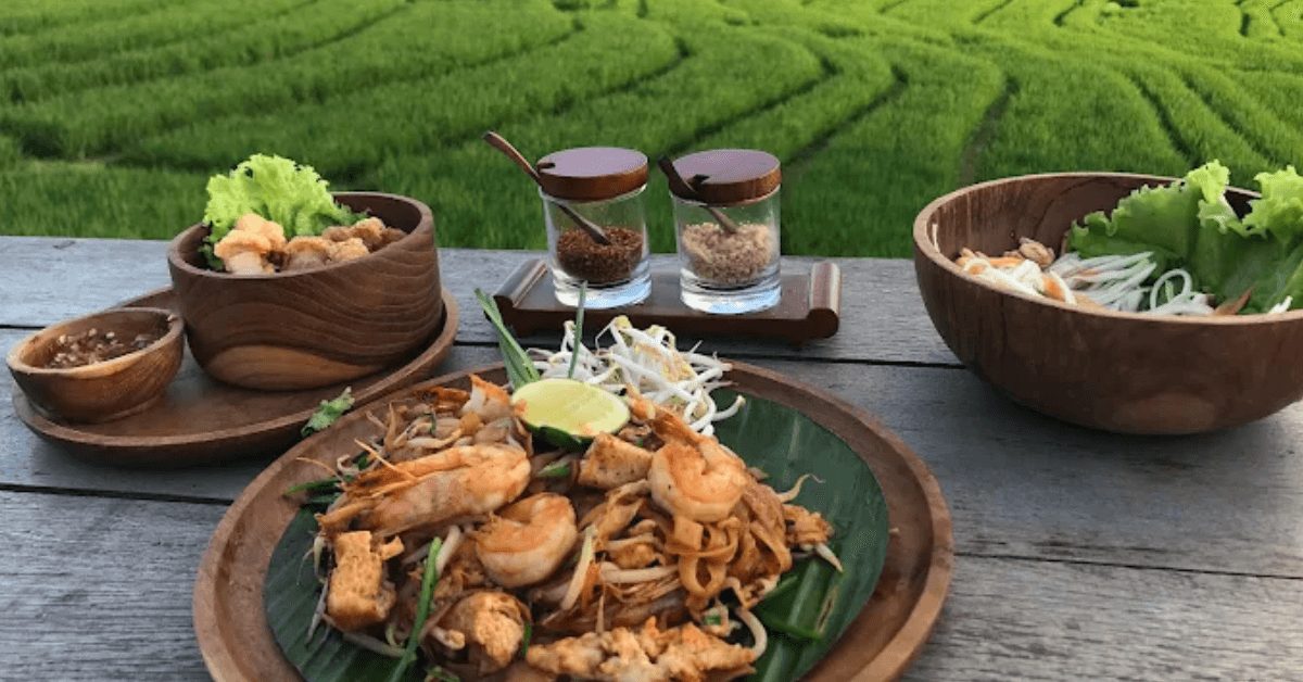 thailicious-canggu thailicious-canggu