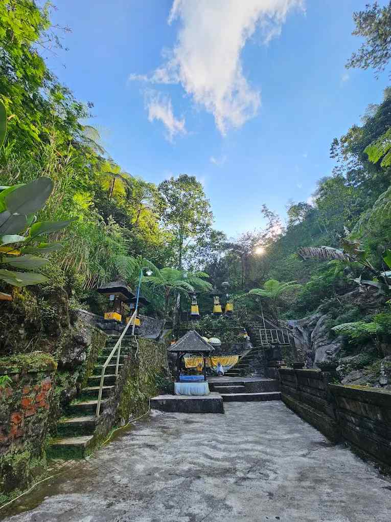 credit:-google-maps---pura-tirta-pingit-by-radja-kelana credit:-google-maps---pura-tirta-pingit-by-radja-kelana