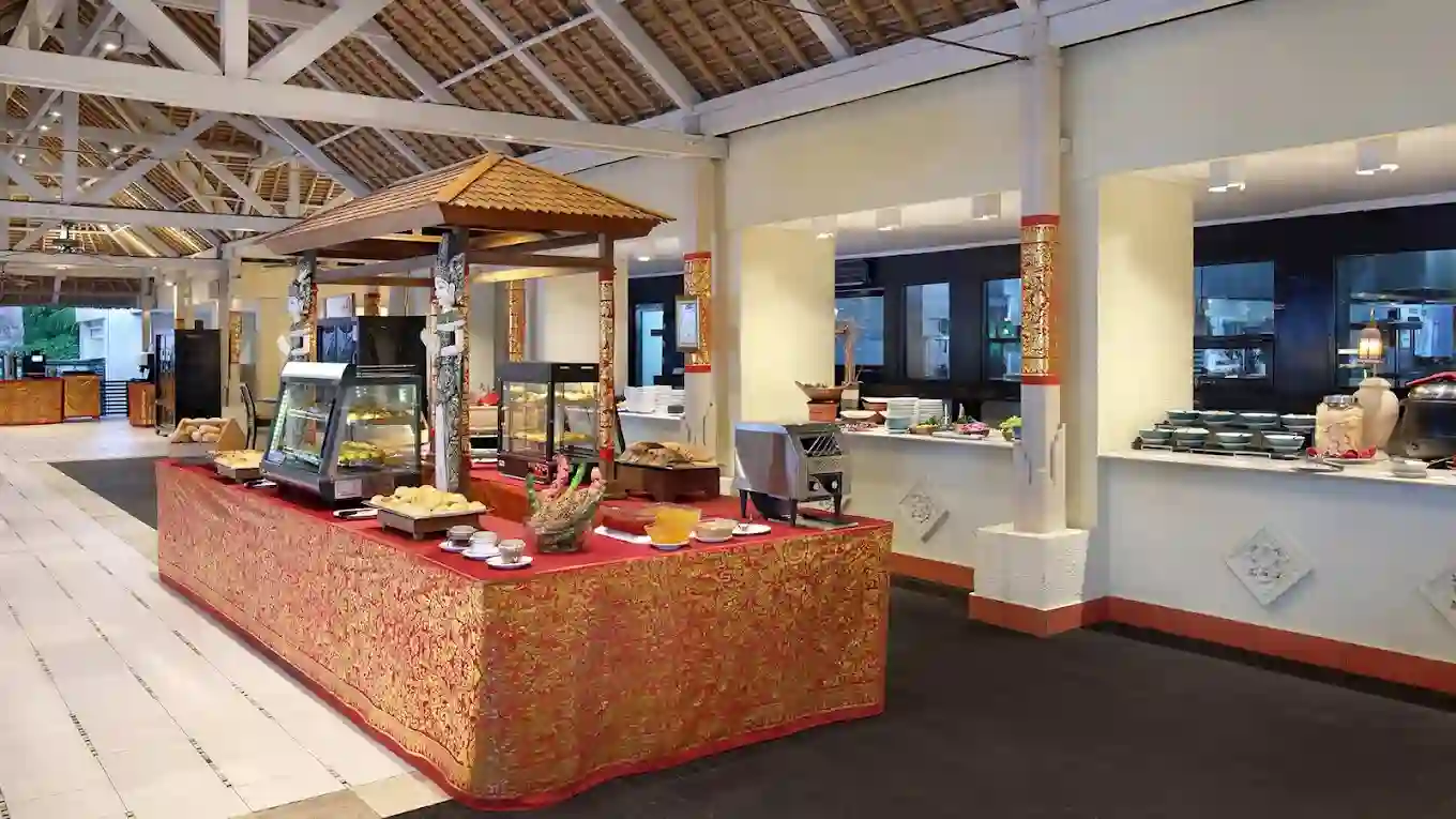 credit:-google-maps---pandawa-restaurant credit:-google-maps---pandawa-restaurant