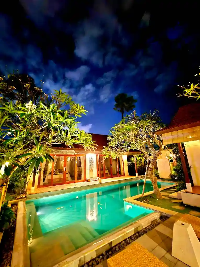 credit:-google-maps---the-tamantis-villas credit:-google-maps---the-tamantis-villas