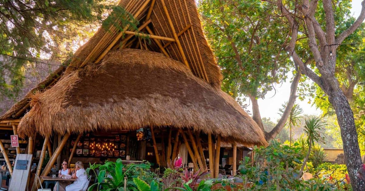 genius-cafe-sanur genius-cafe-sanur