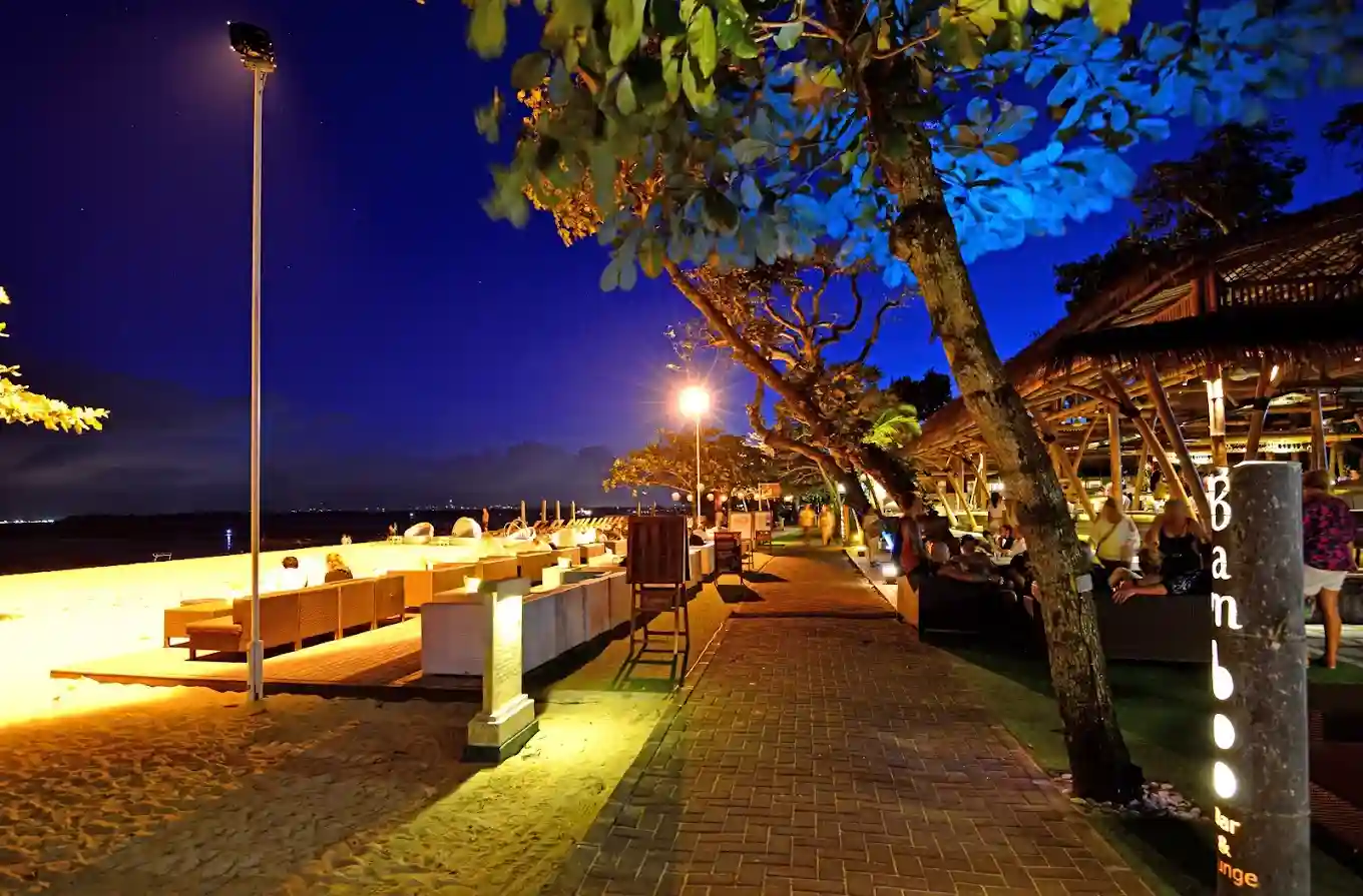 credit:-google-maps---bamboo-beach-bar-&-lounge credit:-google-maps---bamboo-beach-bar-&-lounge