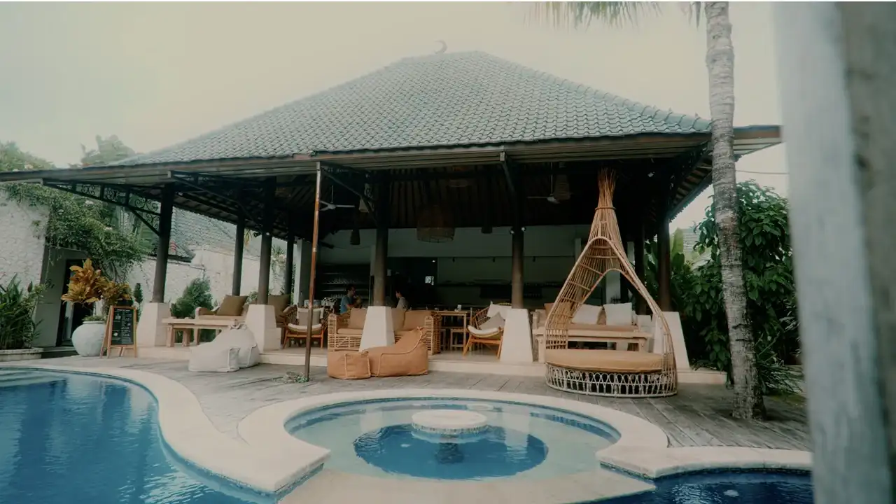 credit:-google-maps-|-artemis-villa-&-hotel credit:-google-maps-|-artemis-villa-&-hotel