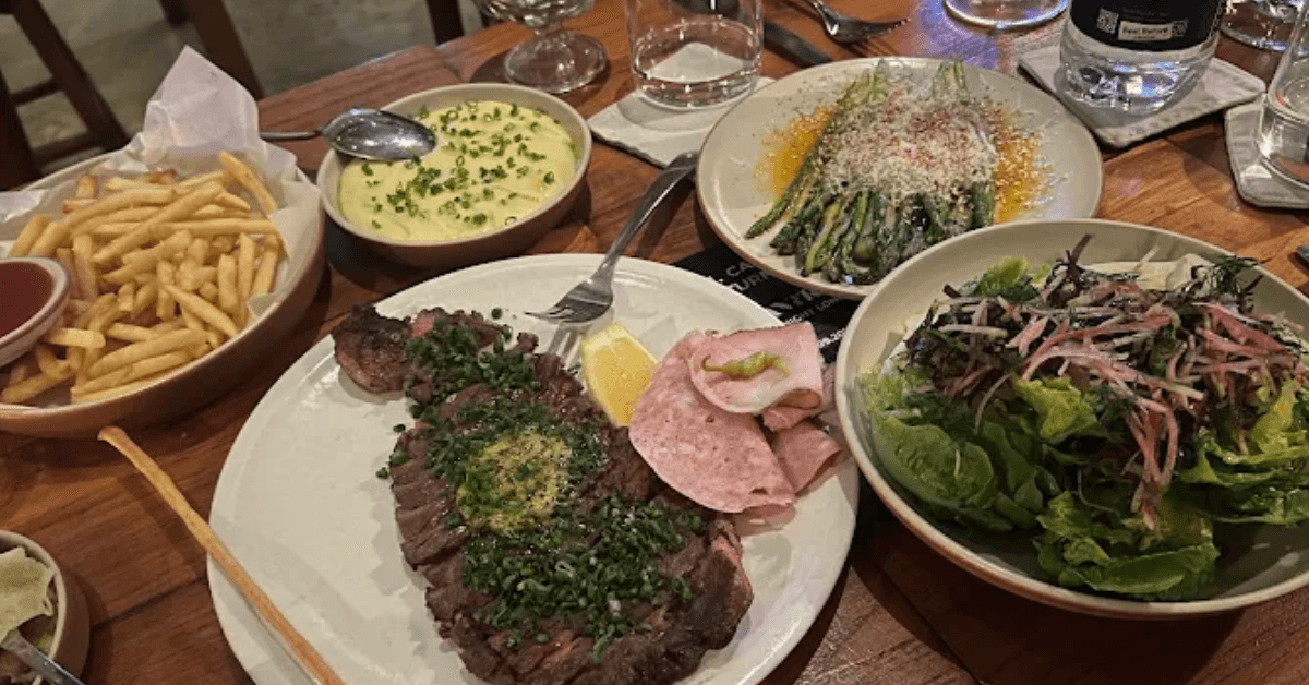 m.-mason-bar-grill-canggu m.-mason-bar-grill-canggu