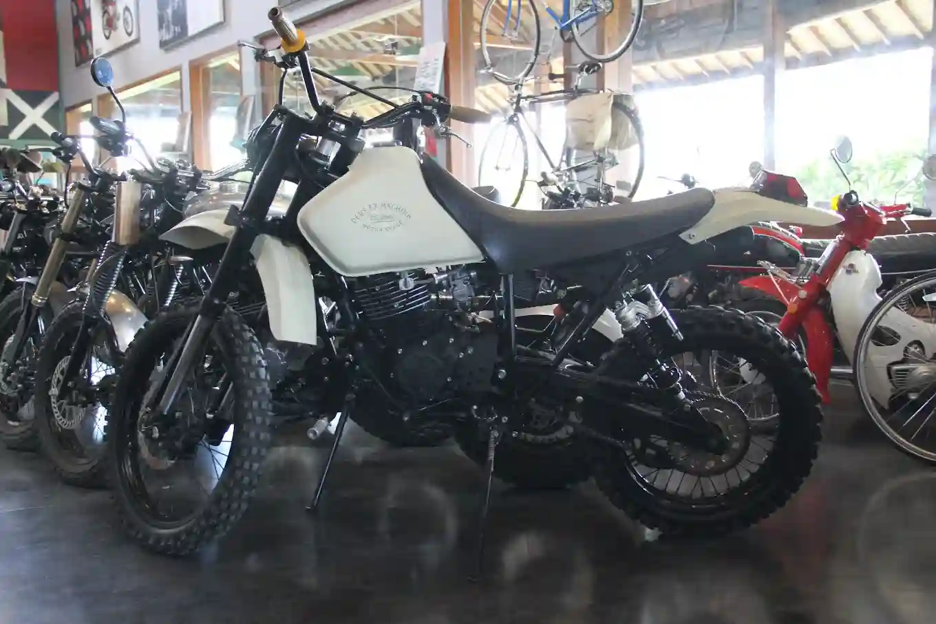 credit:-google-maps---deus-ex-machina---temple-of-enthusiasm credit:-google-maps---deus-ex-machina---temple-of-enthusiasm