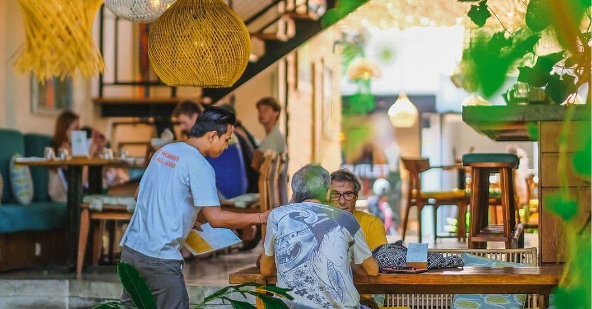 bloom-cafe-and-restaurant-seminyak bloom-cafe-and-restaurant-seminyak