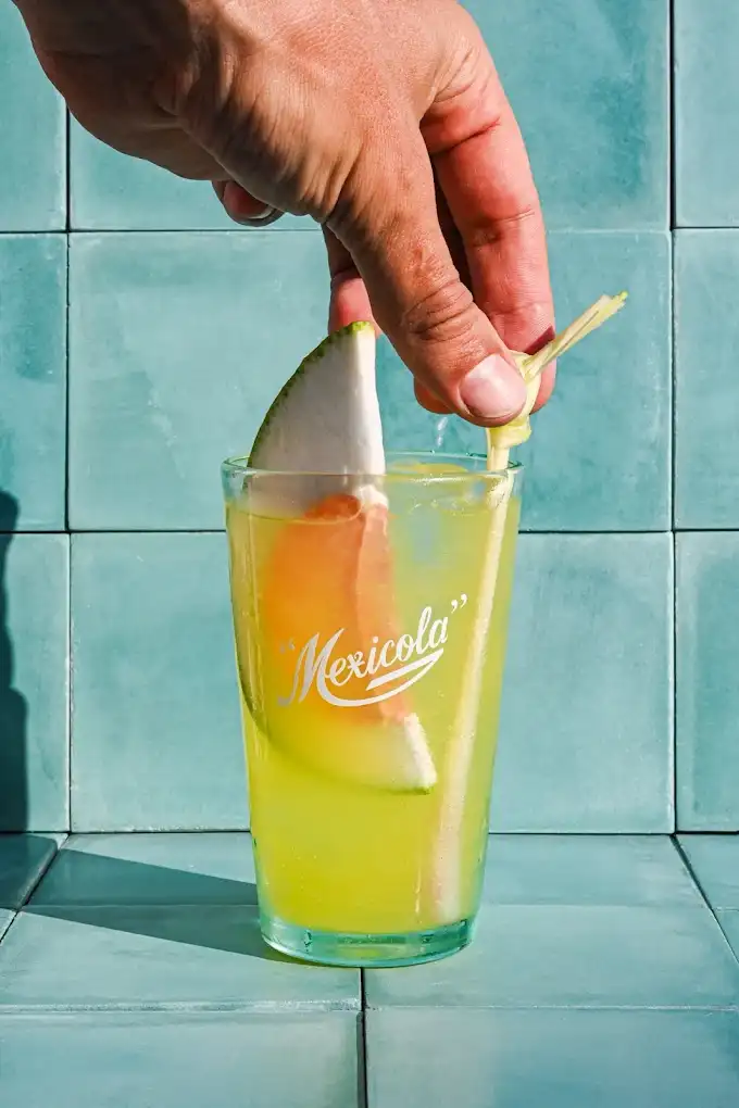 credit:-google-maps---motel-mexicola-|-seminyak credit:-google-maps---motel-mexicola-|-seminyak