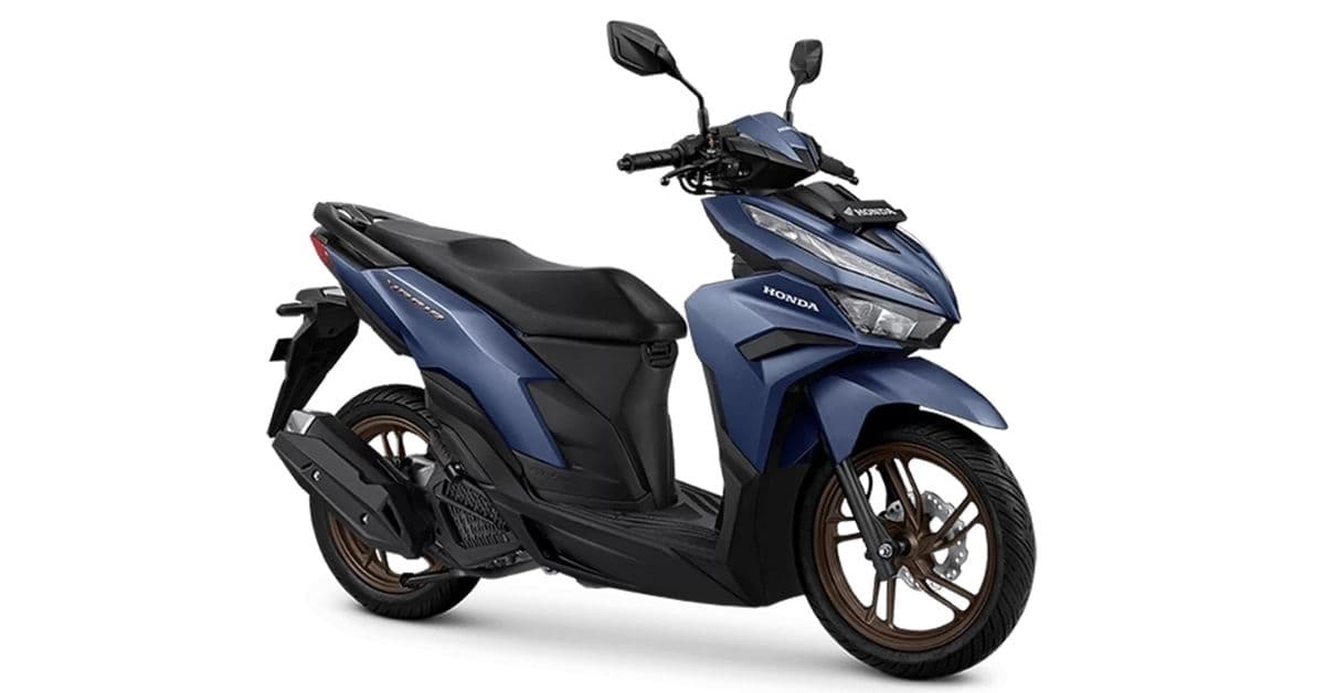 honda-vario-125cc honda-vario-125cc