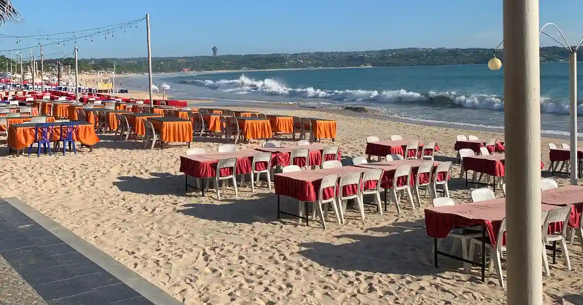 best-ways-to-get-from-bali-airport-to-jimbaran-bay best-ways-to-get-from-bali-airport-to-jimbaran-bay