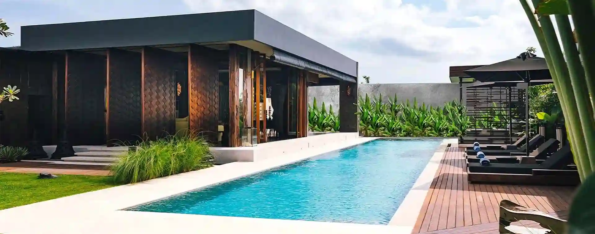 credit:-geriabalivillas.com credit:-geriabalivillas.com