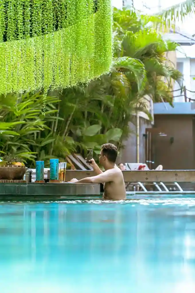 credit:-google-maps---sense-canggu-beach-hotel credit:-google-maps---sense-canggu-beach-hotel