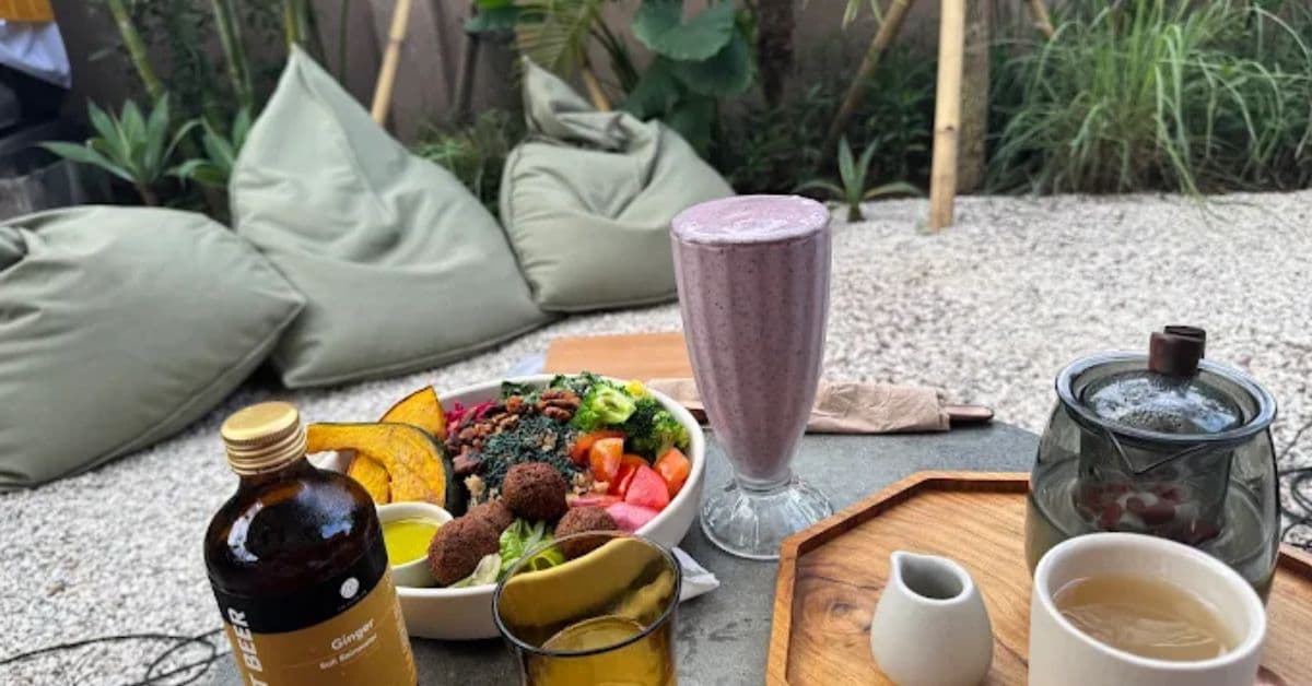 alchemy-canggu alchemy-canggu