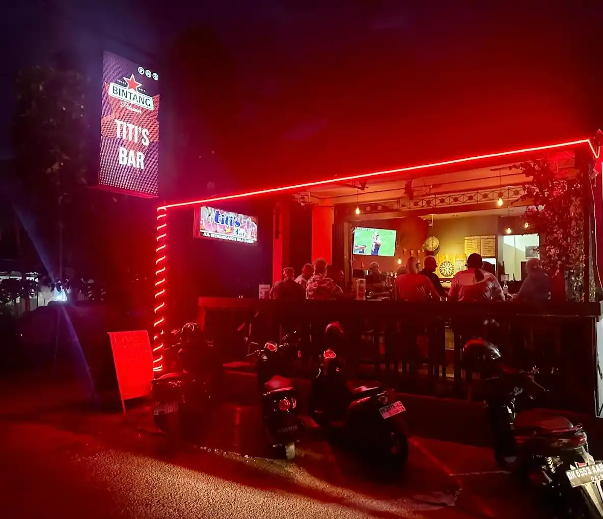 credit:-google-maps---titi's-kitchen-&-sports-bar credit:-google-maps---titi's-kitchen-&-sports-bar