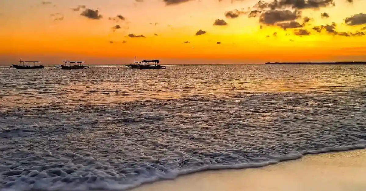 credit: Instagram @lele_doank