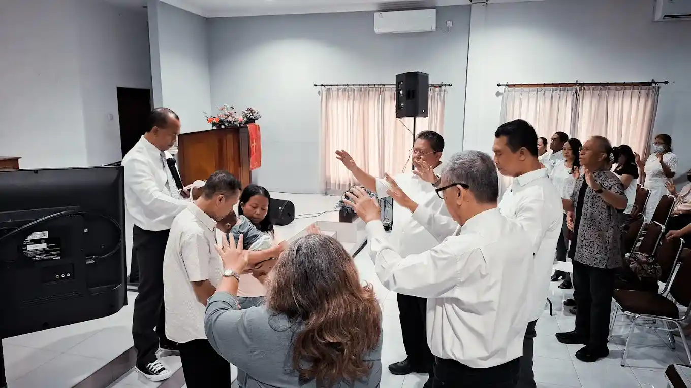 credit:-google-maps---gbi-rock-satelit-canggu-|-shot-by-cybermedia-canggu credit:-google-maps---gbi-rock-satelit-canggu-|-shot-by-cybermedia-canggu