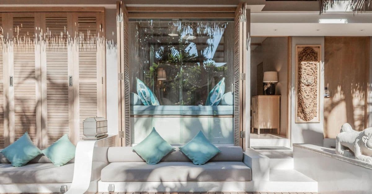 bali-mandira-beach-resort-&-spa bali-mandira-beach-resort-&-spa