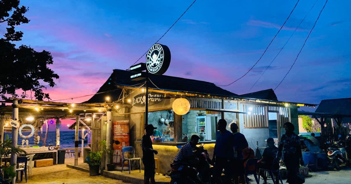 warung-black-pearl warung-black-pearl