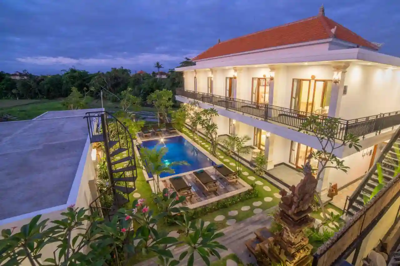 credit:-lila-loka-homestay.all-balihotels.net credit:-lila-loka-homestay.all-balihotels.net