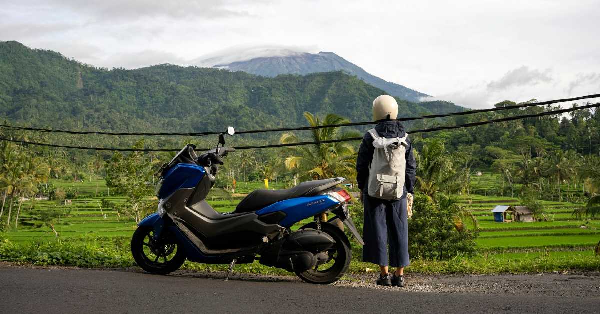 what-to-expect-when-renting-a-scooter-in-seminyak what-to-expect-when-renting-a-scooter-in-seminyak