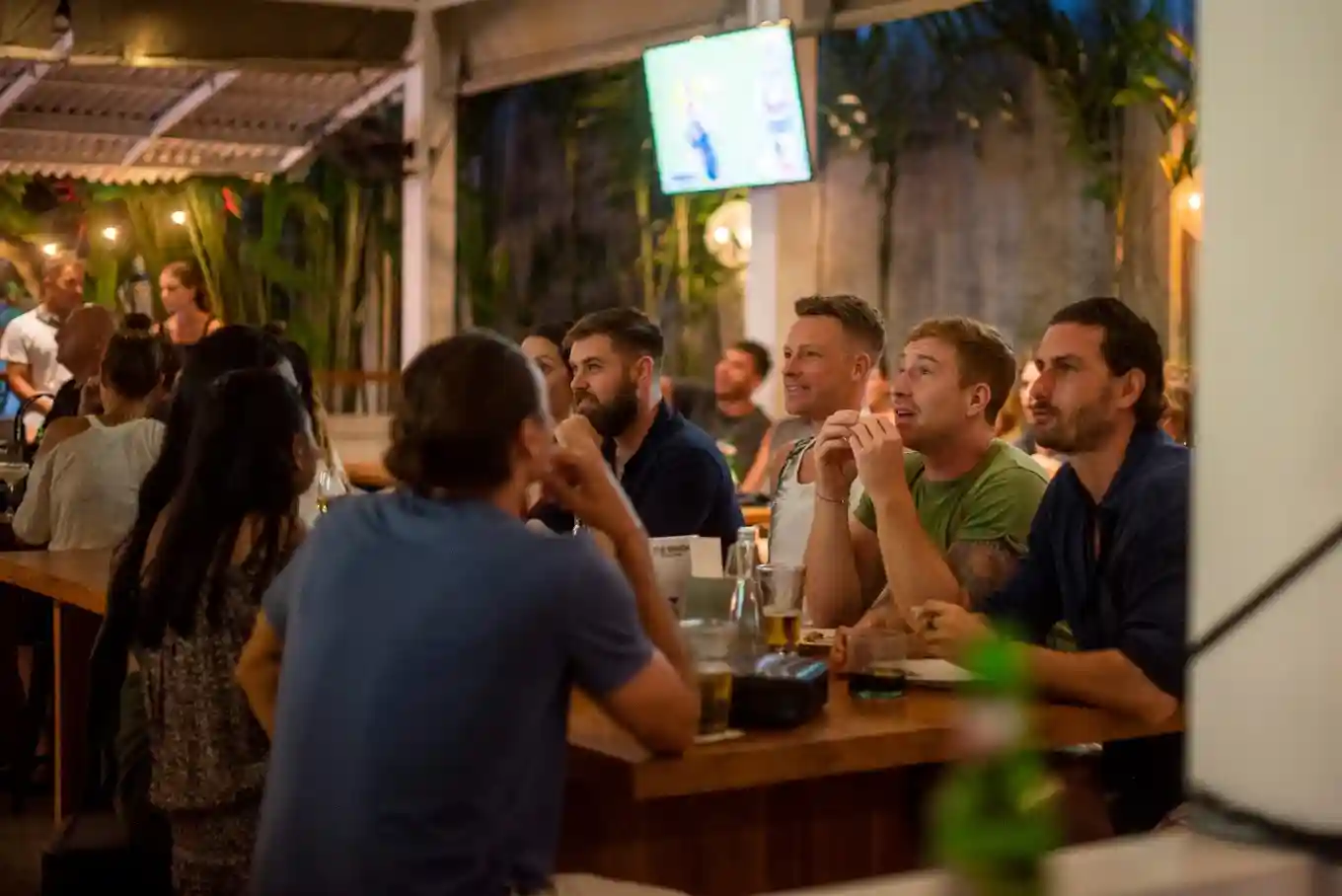 credit:-google-maps---the-bench-sports-bar-canggu credit:-google-maps---the-bench-sports-bar-canggu