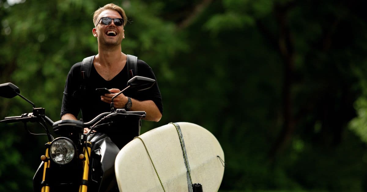 how-to-attach-a-surfboard-rack-to-your-motorbike how-to-attach-a-surfboard-rack-to-your-motorbike