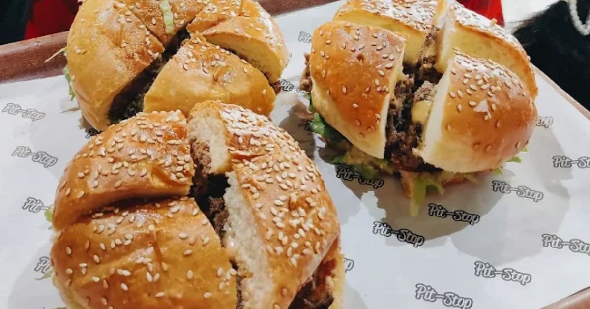 pit-stop-burger pit-stop-burger