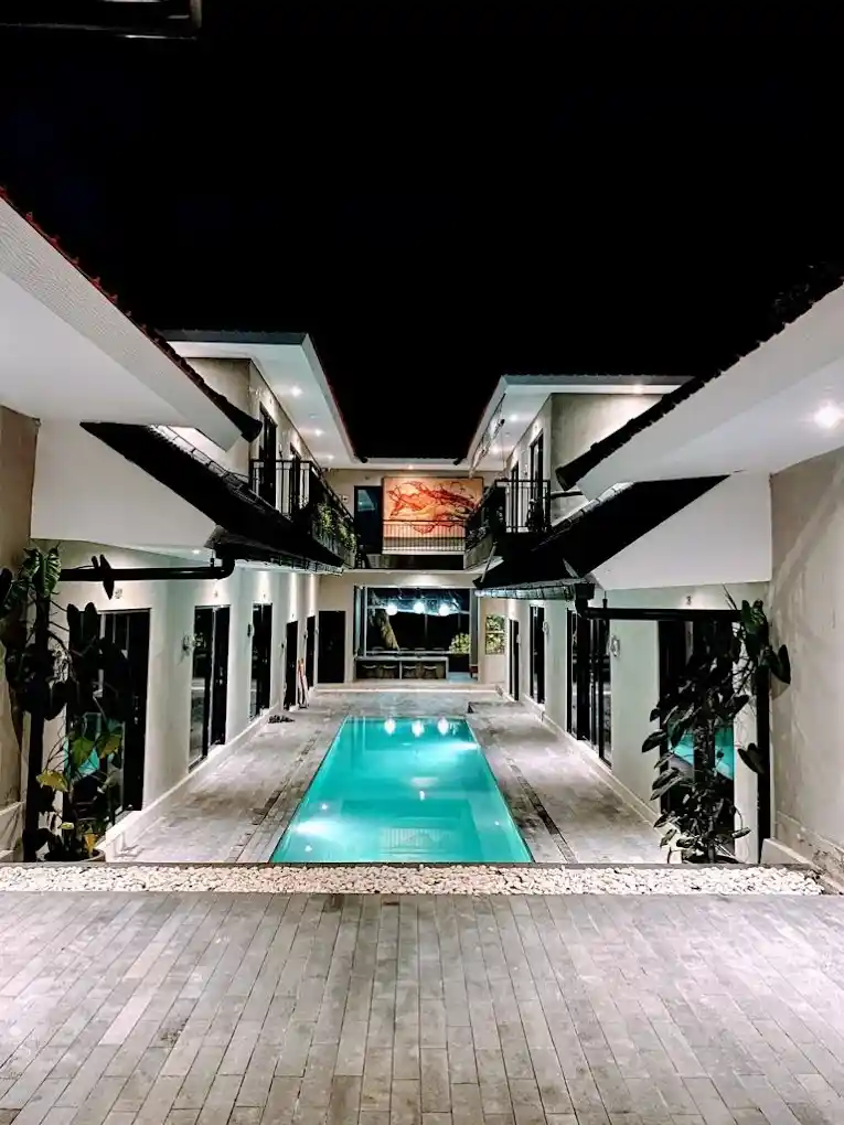 credit:-google-maps---blanca8-coliving-canggu credit:-google-maps---blanca8-coliving-canggu