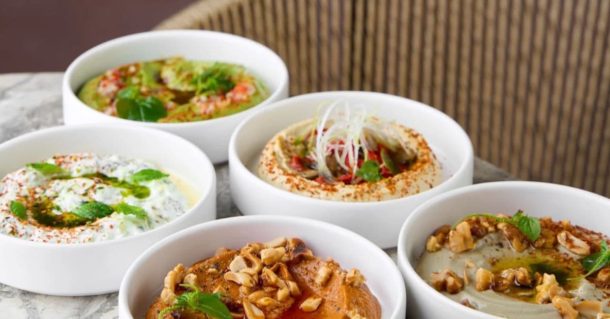 teamo---gastro-bistro,-restaurant-canggu teamo---gastro-bistro,-restaurant-canggu