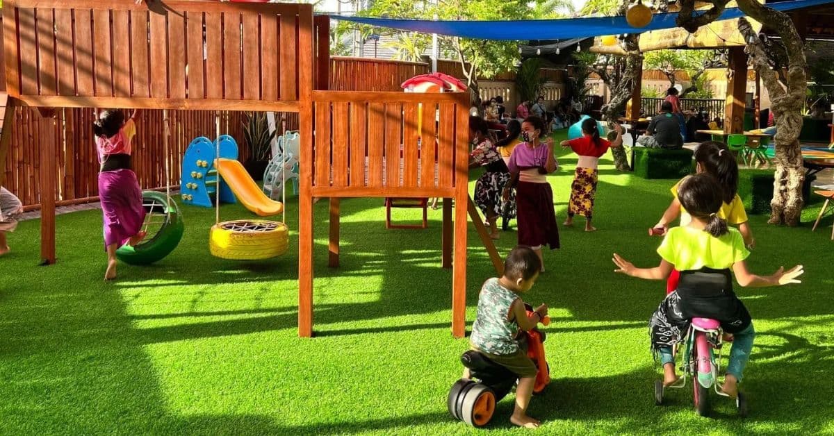 kidzcafe-sanur kidzcafe-sanur