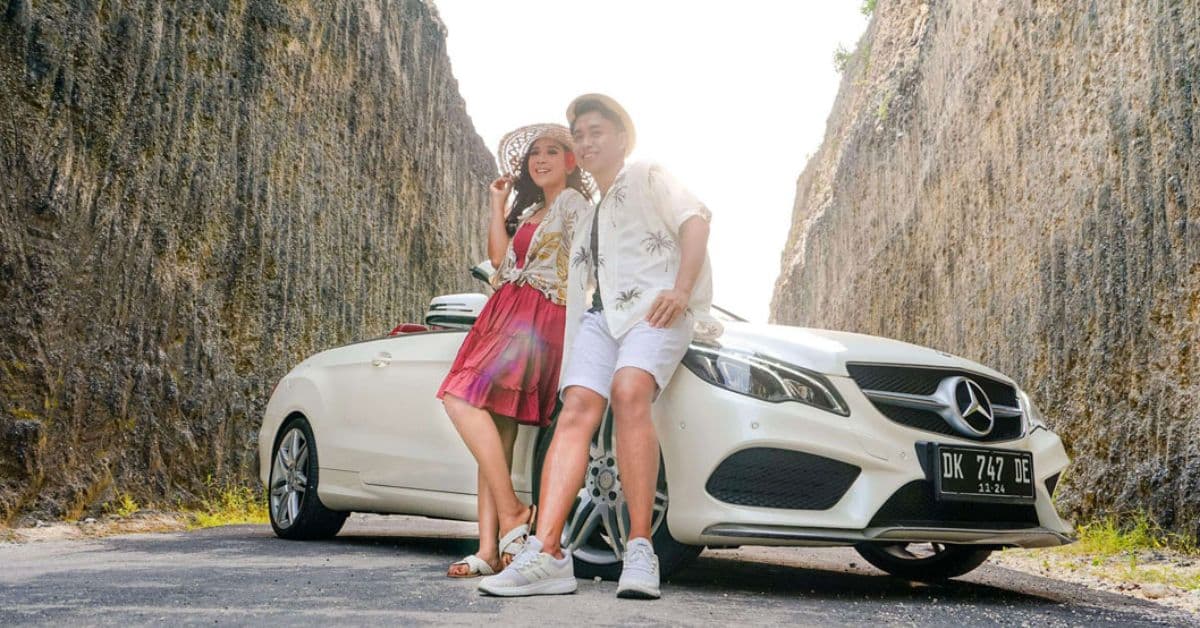 tebing-kembar tebing-kembar