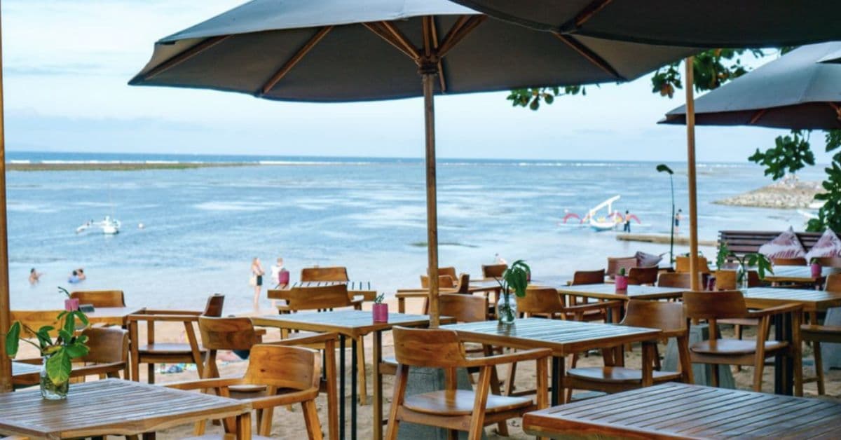 soul-on-the-beach soul-on-the-beach