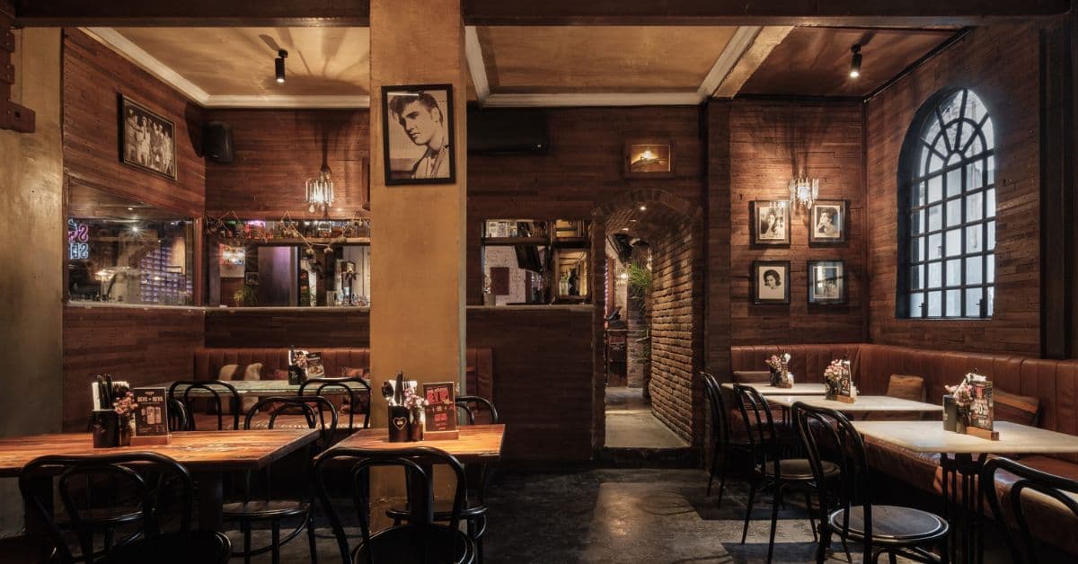 revolver-seminyak revolver-seminyak