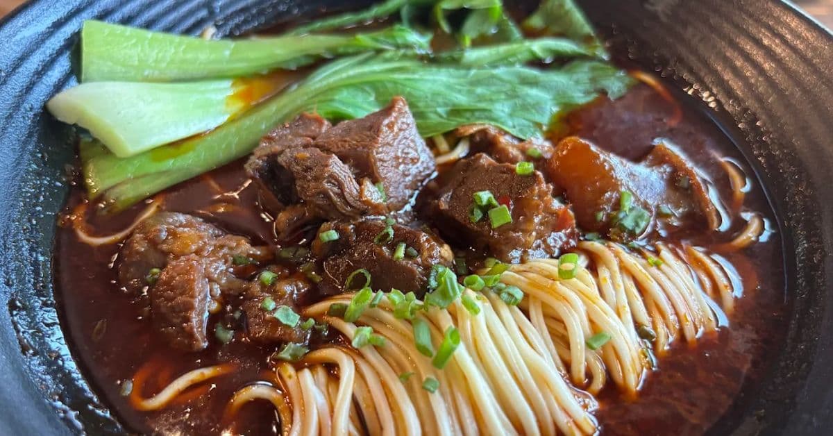 yumei-noodles-bali yumei-noodles-bali