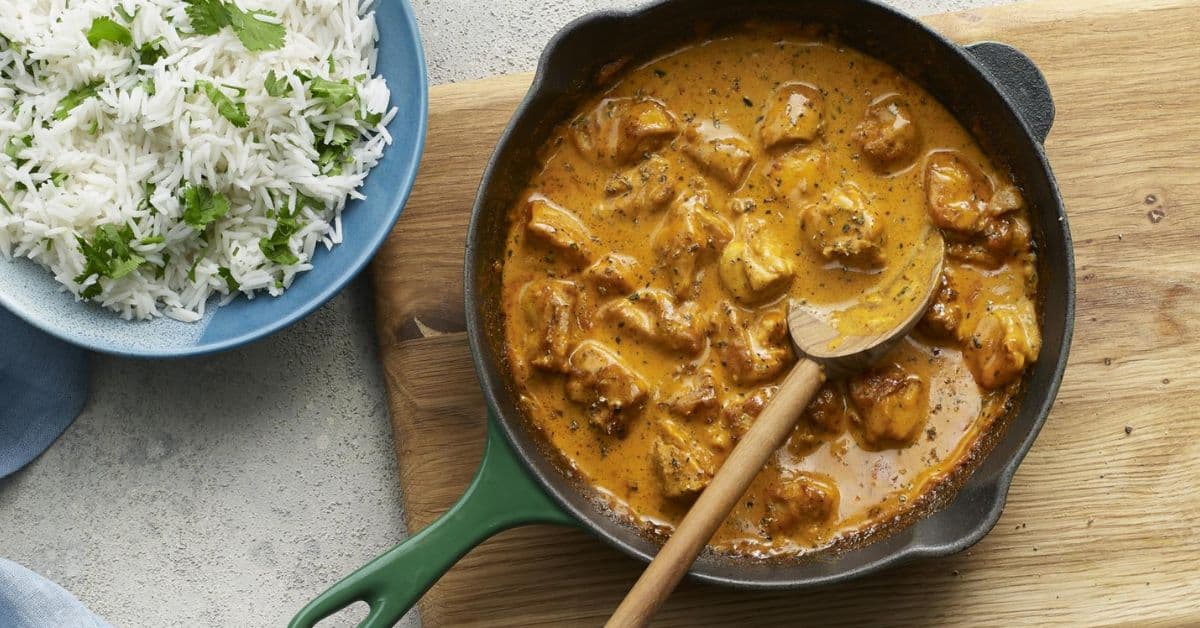 12-pz-butter-chicken 12-pz-butter-chicken