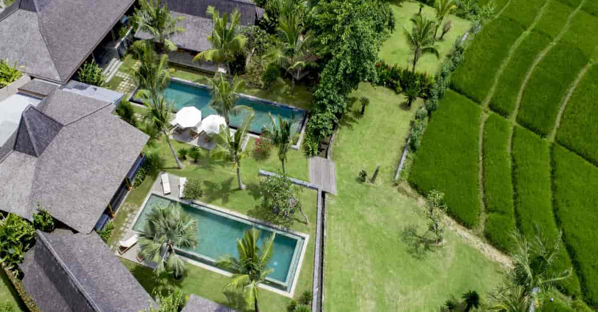 kerobokan-bali