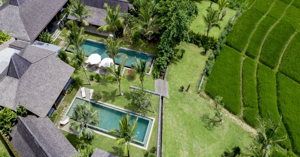 cinchy-bali-easy-explore-kerobokan